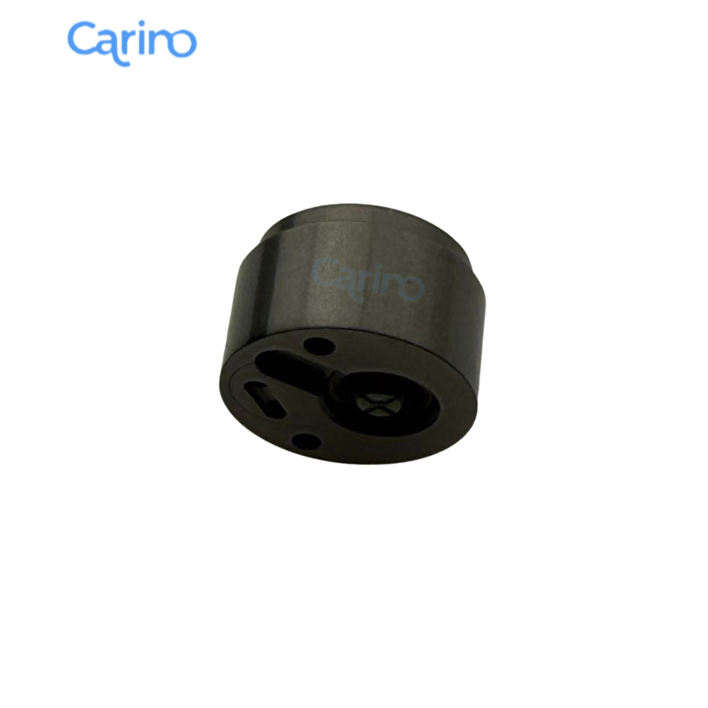 04 Orifice Valve Plate 04# for 095000-5050 RES07860 Diesel Injector